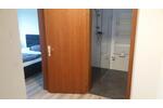 Reihenhaus Horn-Bad Meinberg Bad Meinberg - 3 Zimmer, 88 m&sup2;, 179.000&euro; | Angebot:27618129