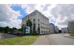Gewerbeobjekt Paderborn Neuenbeken - 972&euro; | Angebot:20928622