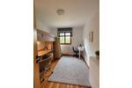 Etagenwohnung Paderborn Kernstadt - 2 Zimmer, 45 m&sup2;, 500&euro; | Angebot:26919387
