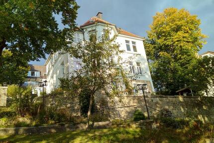 Haus Detmold Hiddesen - 12 Zimmer, 460 m&sup2;, 860.000&euro; | Angebot:25303259