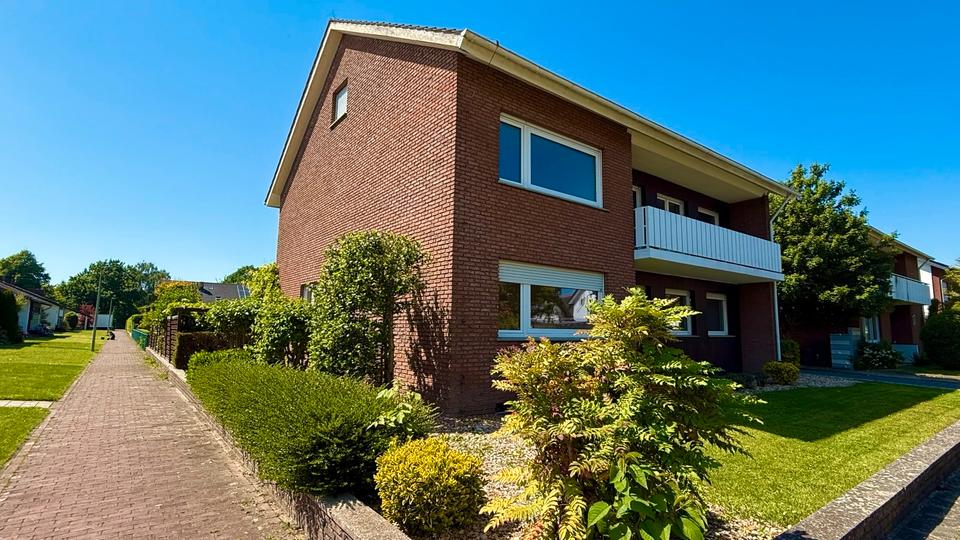 Mehrfamilienhaus, Wohnhaus Geseke - 7 Zimmer, 185 m&sup2;, 569.000&euro; | Angebot:26704223
