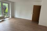Etagenwohnung Detmold Innenstadt - 2 Zimmer, 64 m&sup2;, 480&euro; | Angebot:26903048