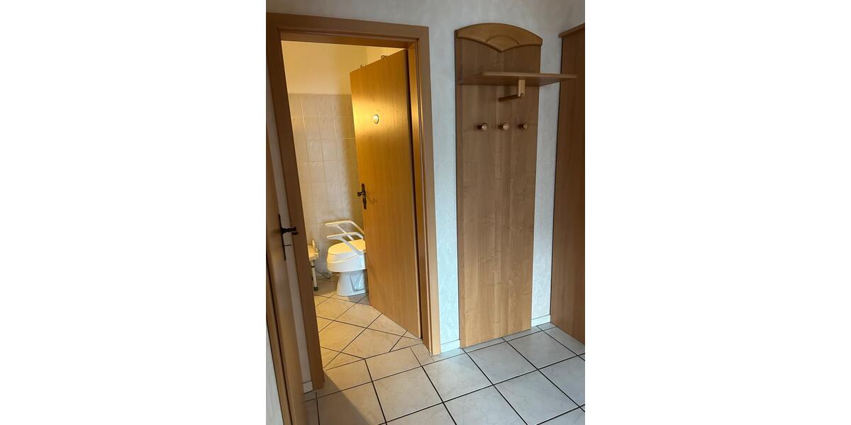 Etagenwohnung Paderborn - 3 Zimmer, 84 m&sup2;, 200.000&euro; | Angebot:27208639