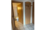 Etagenwohnung Paderborn - 3 Zimmer, 84 m&sup2;, 200.000&euro; | Angebot:27208639