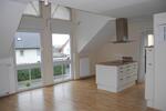 Etagenwohnung Detmold - 3 Zimmer, 76 m&sup2;, 800&euro; | Angebot:25395325