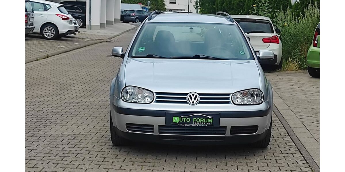 VW Golf 222.000 km 2.999 &euro; Paderborn 33102