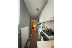 Etagenwohnung Paderborn - 4 Zimmer, 83 m&sup2;, 160.000&euro; | Angebot:27623633