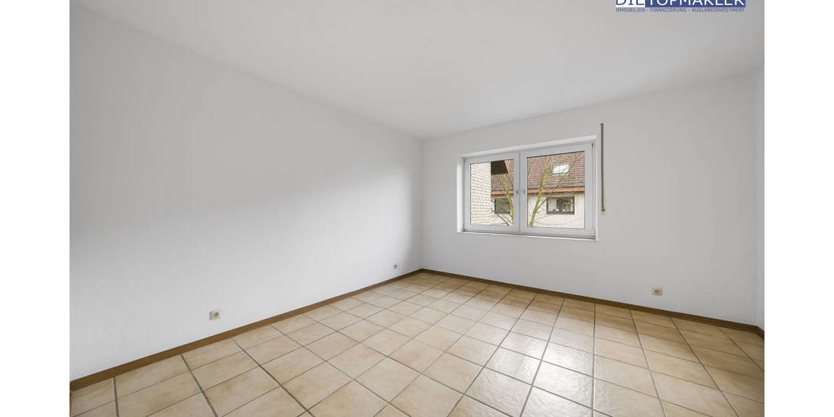 Mehrfamilienhaus, Wohnhaus Paderborn Kernstadt - 1 Zimmer, 250 m&sup2;, 449.000&euro; | Angebot:25673458