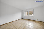 Mehrfamilienhaus, Wohnhaus Paderborn Kernstadt - 1 Zimmer, 250 m&sup2;, 449.000&euro; | Angebot:25673458