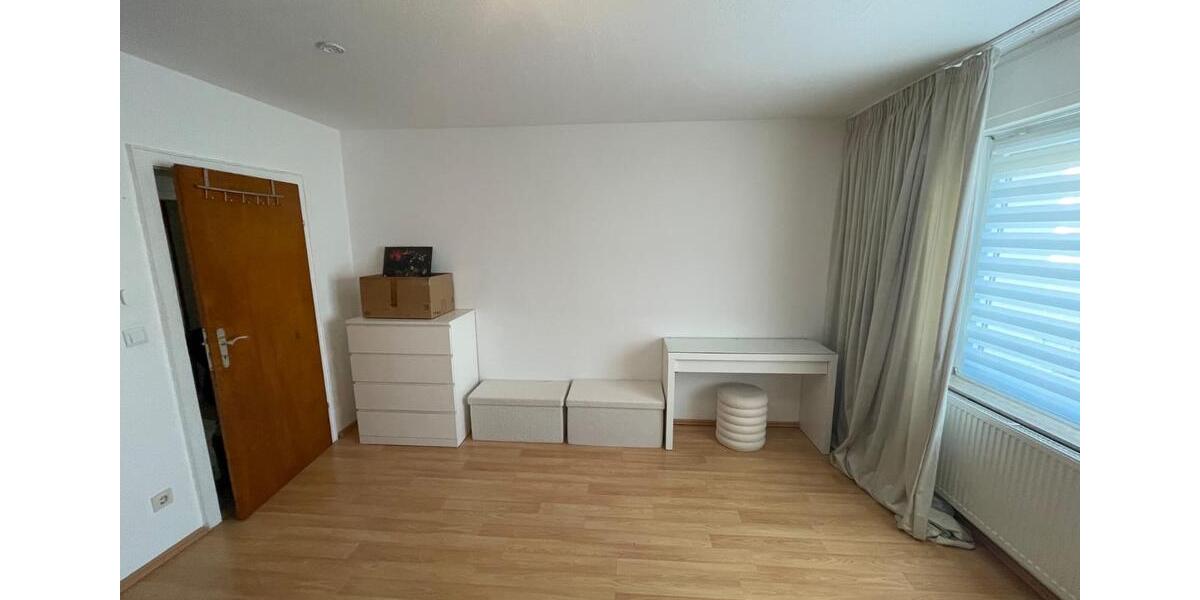 Etagenwohnung Paderborn - 3 Zimmer, 85 m&sup2;, 900&euro; | Angebot:26315044