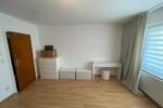 Etagenwohnung Paderborn - 3 Zimmer, 85 m&sup2;, 900&euro; | Angebot:26315044