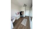 Etagenwohnung Paderborn Neuenbeken - 3 Zimmer, 92 m&sup2;, 1.200&euro; | Angebot:26649215