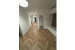 Etagenwohnung Detmold - 3 Zimmer, 96 m&sup2;, 210.000&euro; | Angebot:26929865
