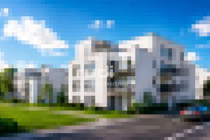 Wohnung Paderborn / Sennelager Sennelager - 2 Zimmer, 65 m&sup2;, 326.300&euro; | Angebot:26940779