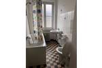 Etagenwohnung Detmold Innenstadt - 3 Zimmer, 85 m&sup2;, 695&euro; | Angebot:25692628