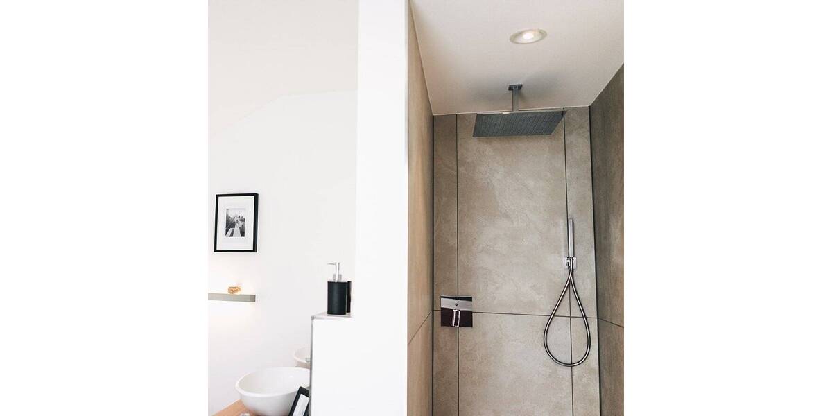 Einfamilienhaus Marsberg Niedermarsberg - 5 Zimmer, 123 m&sup2;, 352.999&euro; | Angebot:26229639