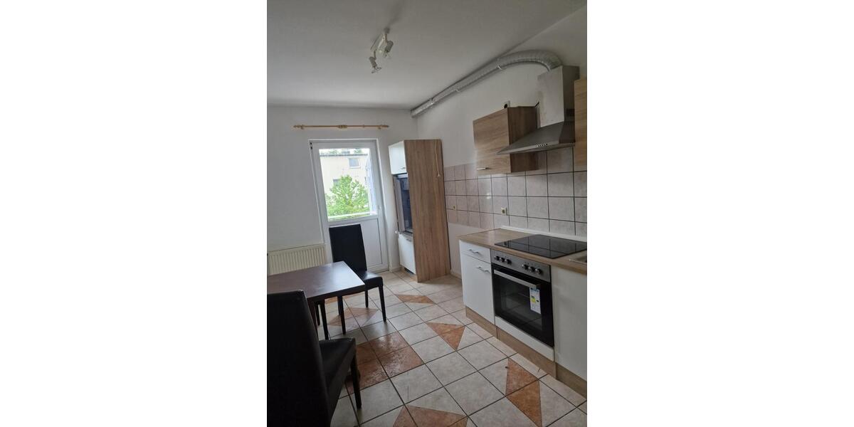 Mehrfamilienhaus, Wohnhaus Horn-Bad Meinberg Bad Meinberg - 17 Zimmer, 585 m&sup2;, 1.130.000&euro; | Angebot:26890865