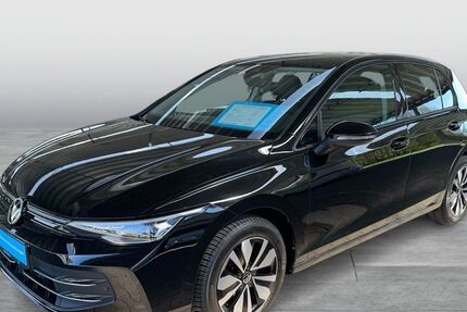 VW Golf 23.081 km 24.990 &euro; Büren 33142