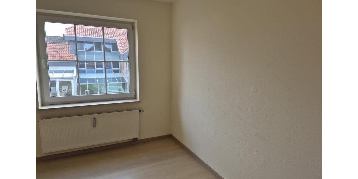Etagenwohnung Büren - 2 Zimmer, 71 m&sup2;, 850&euro; | Angebot:26478164