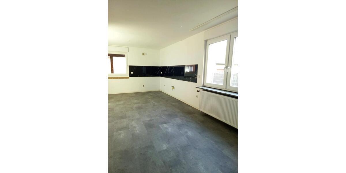 Einfamilienhaus Verl - 5 Zimmer, 115 m&sup2;, 409.000&euro; | Angebot:25513455