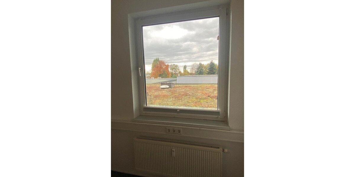 Gewerbeobjekt Paderborn Elsen - 990&euro; | Angebot:26229265