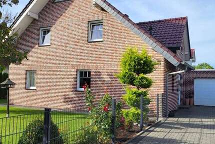 Haus zum Kaufen in Lage 569.900 € 156 m²