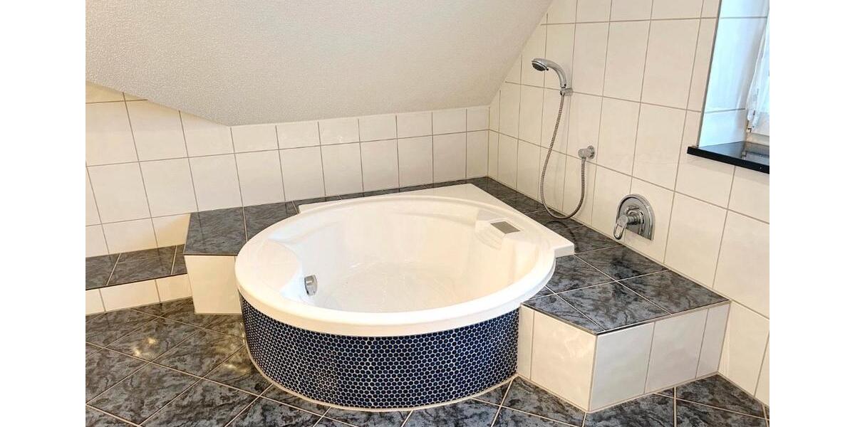 Doppelhaushälfte Geseke - 4 Zimmer, 154 m&sup2;, 465.900&euro; | Angebot:26406789