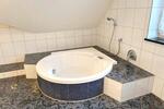 Doppelhaushälfte Geseke - 4 Zimmer, 154 m&sup2;, 465.900&euro; | Angebot:26406789