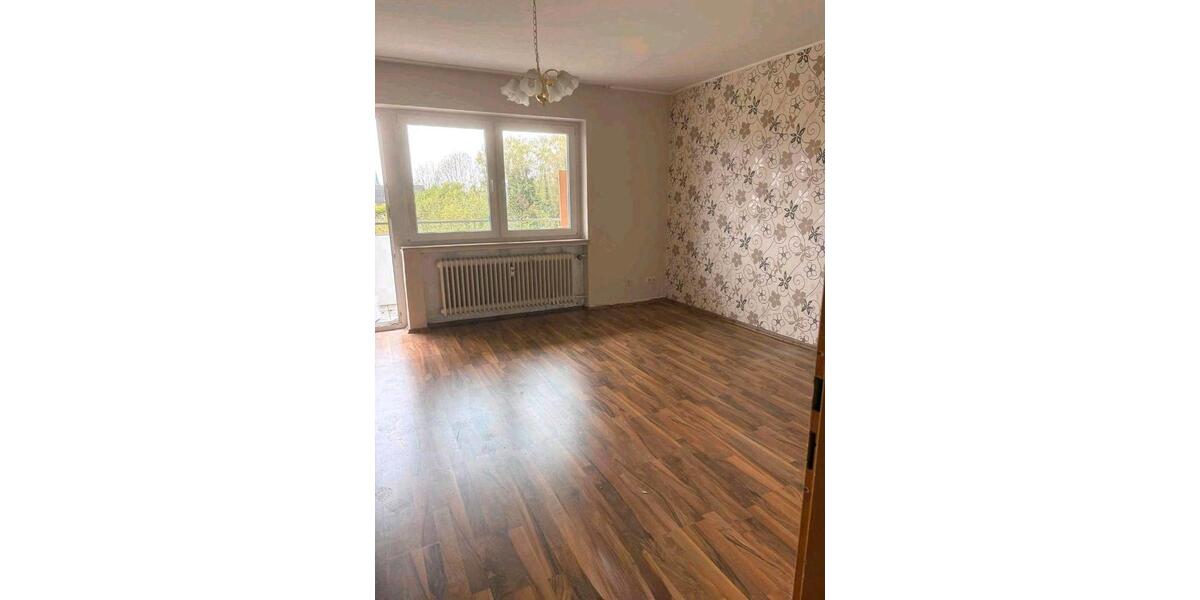 Etagenwohnung Lippstadt - 3 Zimmer, 72 m&sup2;, 175.000&euro; | Angebot:26199067