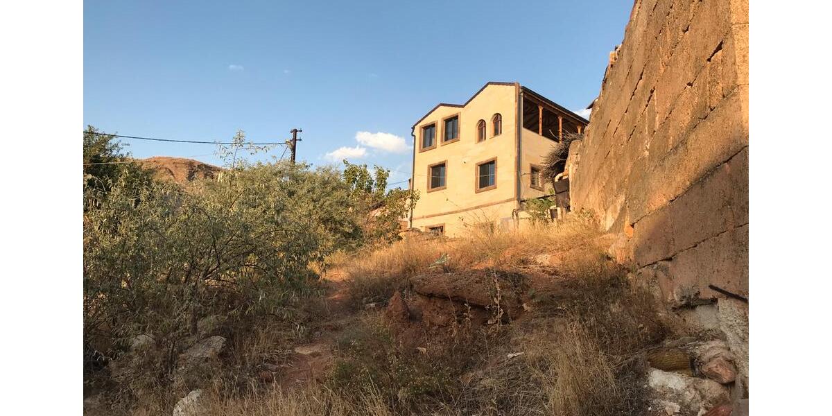 Villa Salzkotten - 8 Zimmer, 156 m&sup2;, 330.000&euro; | Angebot:26990487