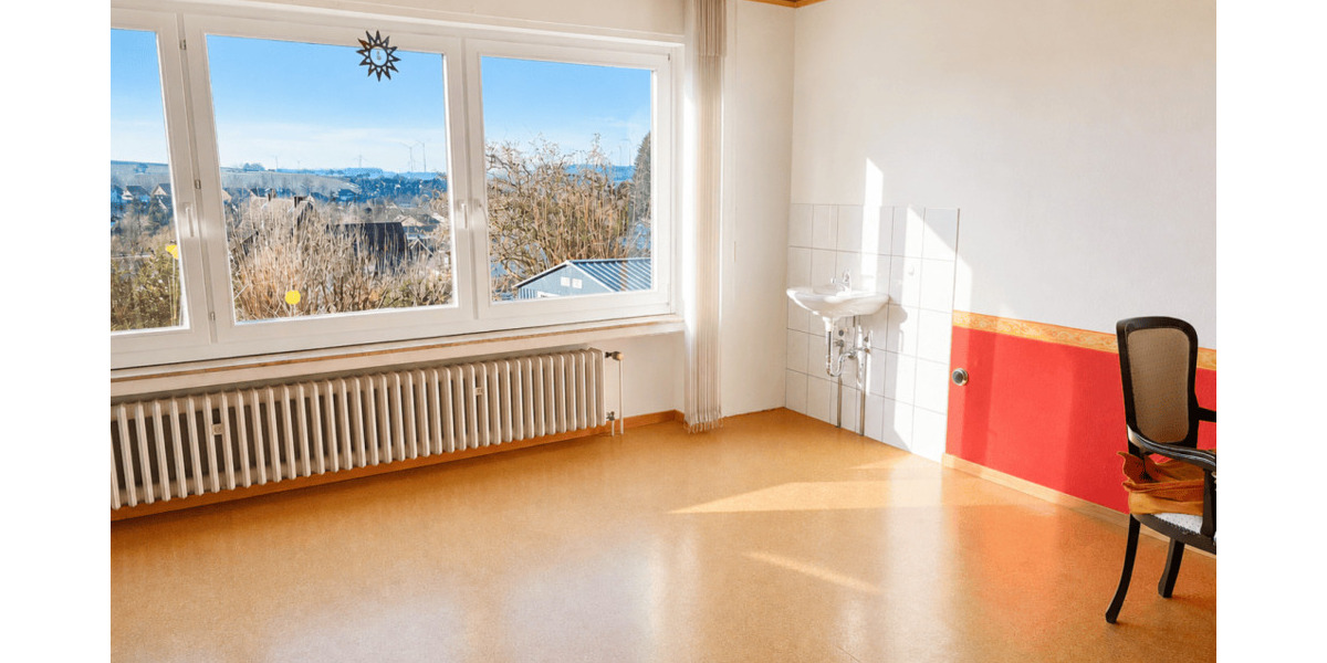 Mehrfamilienhaus, Wohnhaus Altenbeken Schwaney - 6 Zimmer, 223 m&sup2;, 519.000&euro; | Angebot:26694626