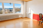 Mehrfamilienhaus, Wohnhaus Altenbeken Schwaney - 6 Zimmer, 223 m&sup2;, 519.000&euro; | Angebot:26694626
