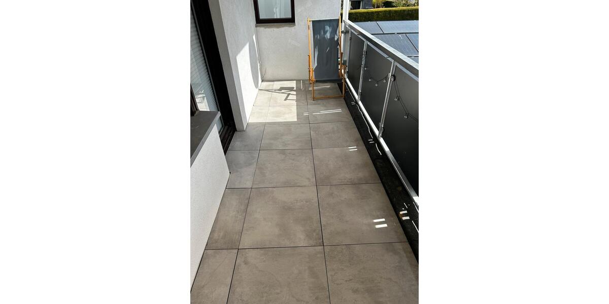 Etagenwohnung Steinheim - 3 Zimmer, 95 m&sup2;, 715&euro; | Angebot:26399115