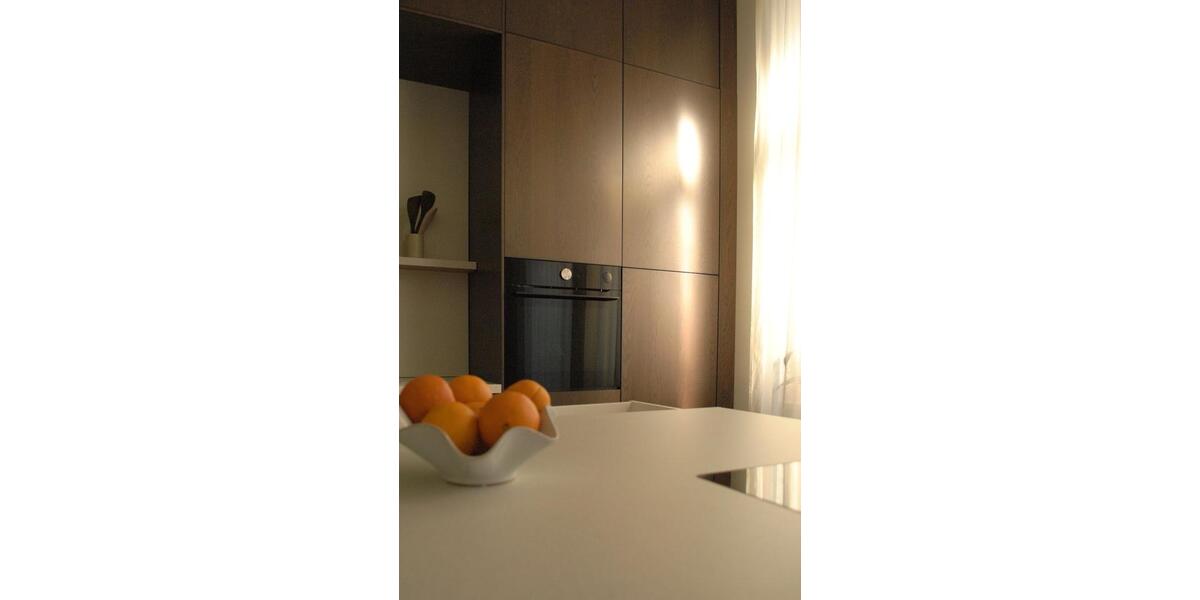 Hochparterre Lippstadt - 4 Zimmer, 125 m&sup2;, 530.000&euro; | Angebot:26302996