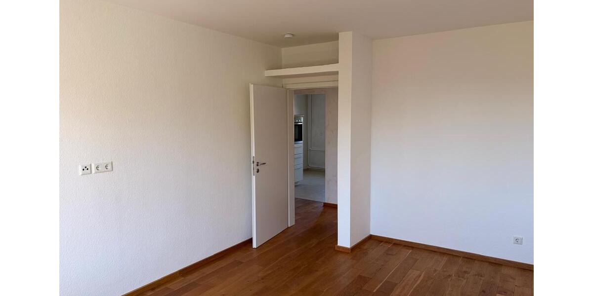 Etagenwohnung Paderborn Univiertel - 3 Zimmer, 78 m&sup2;, 900&euro; | Angebot:26430010