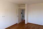 Etagenwohnung Paderborn Univiertel - 3 Zimmer, 78 m&sup2;, 900&euro; | Angebot:26430010