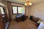 Einfamilienhaus Marsberg - 7 Zimmer, 252 m&sup2;, 275.000&euro; | Angebot:27001789