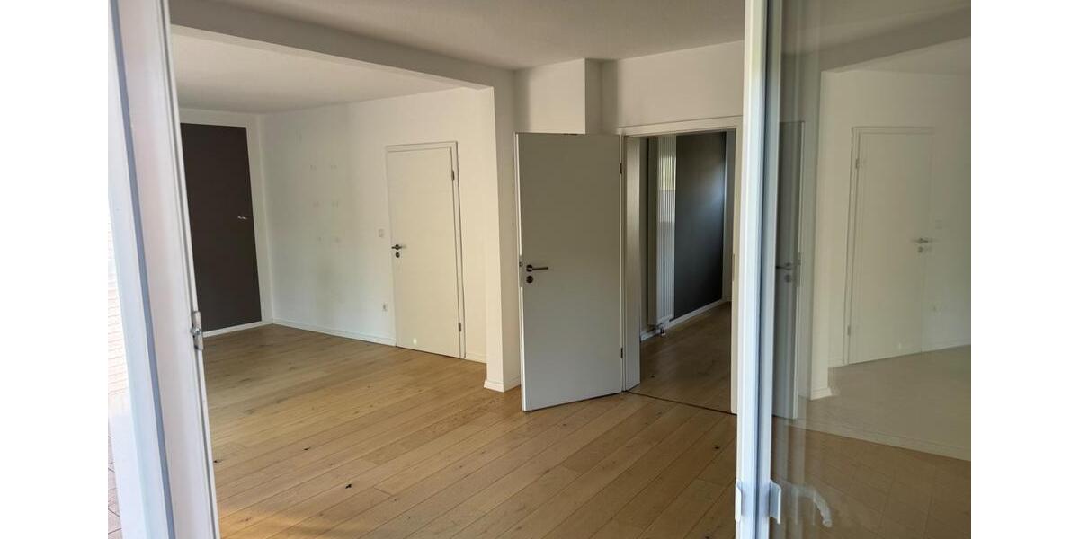 Reihenhaus Paderborn Univiertel - 6 Zimmer, 170 m&sup2;, 670.000&euro; | Angebot:27146472