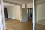 Reihenhaus Paderborn Univiertel - 6 Zimmer, 170 m&sup2;, 670.000&euro; | Angebot:27146472