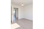 Etagenwohnung Büren - 4 Zimmer, 130 m&sup2;, 1.020&euro; | Angebot:27600988