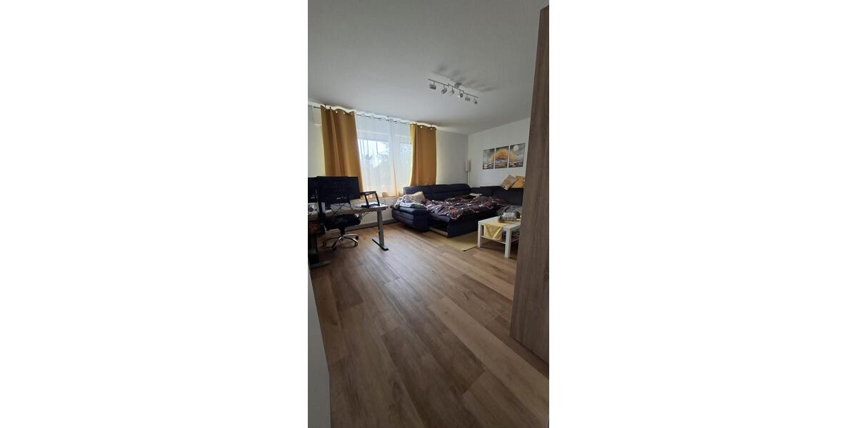 Erdgeschoßwohnung Rietberg - 2 Zimmer, 73 m&sup2;, 800&euro; | Angebot:26424585