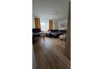 Erdgeschoßwohnung Rietberg - 2 Zimmer, 73 m&sup2;, 800&euro; | Angebot:26424585