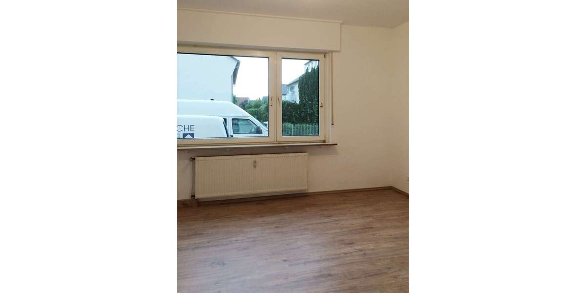 Etagenwohnung Lippstadt Lipperode - 3 Zimmer, 75 m&sup2;, 135.000&euro; | Angebot:25448528