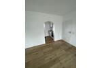 Etagenwohnung Detmold Hiddesen - 2 Zimmer, 51 m&sup2;, 110.000&euro; | Angebot:27624229