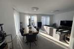 Doppelhaushälfte Borchen Nordborchen - 4 Zimmer, 111 m&sup2;, 399.000&euro; | Angebot:25686957