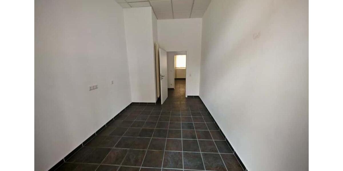 Gewerbeobjekt Horn-Bad Meinberg Bad Meinberg - 1.000&euro; | Angebot:23141433