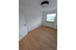 Etagenwohnung Bad Driburg - 3 Zimmer, 82 m&sup2;, 169.000&euro; | Angebot:27191018