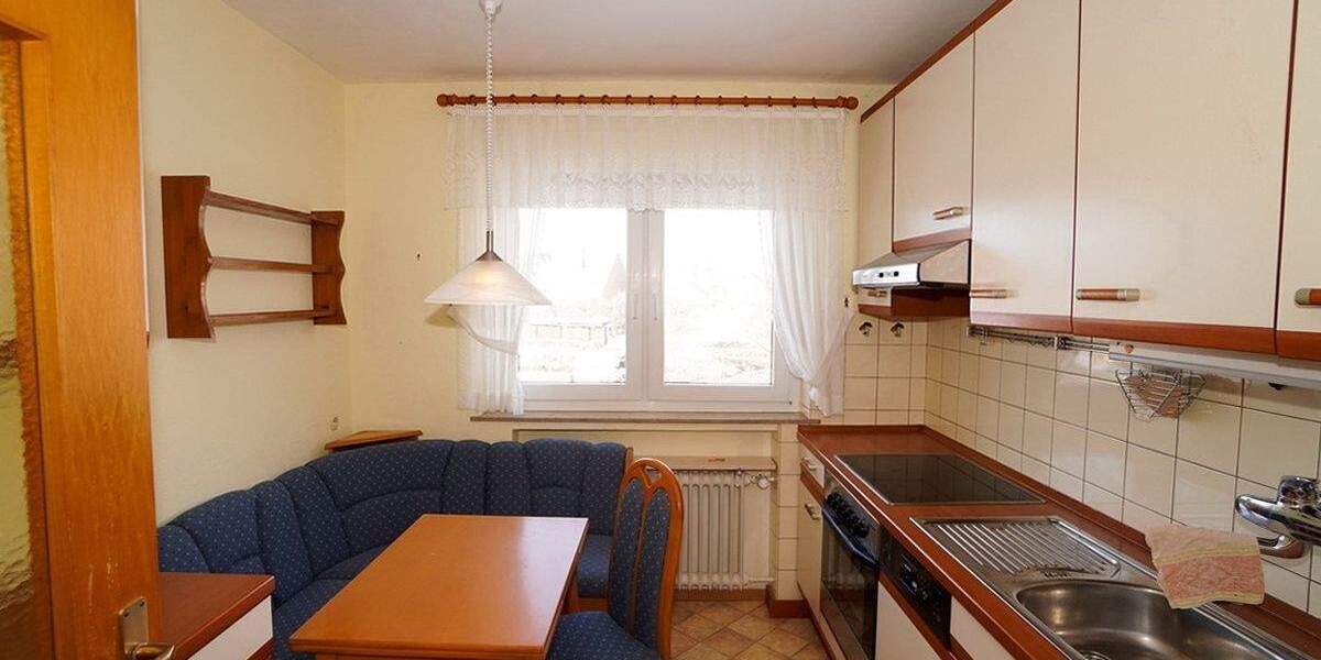 Mehrfamilienhaus, Wohnhaus Horn-Bad Meinberg Horn - 1 Zimmer, 227 m&sup2;, 399.000&euro; | Angebot:25708775