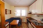 Mehrfamilienhaus, Wohnhaus Horn-Bad Meinberg Horn - 1 Zimmer, 227 m&sup2;, 399.000&euro; | Angebot:25708775