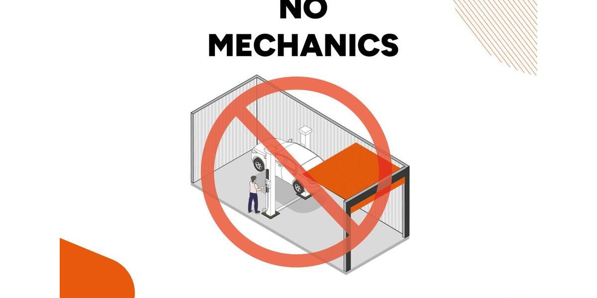 Gewerbeobjekt Bad Lippspringe - 229&euro; | Angebot:16628053